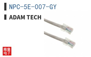 NPC-5E-007-GY ͼƬ